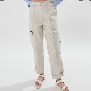 Urban outfitters BDG cargo pants